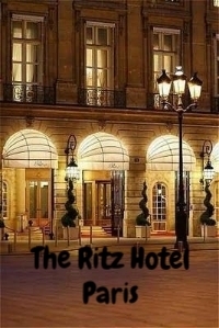  photo dbdaf9f68d7939bc2f48f7bdfe7b97b8_zpskqk1mewr.jpg