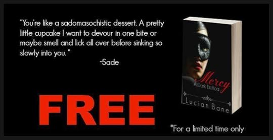 mercy free photo mercy free_zpsyqshl2rc.jpg