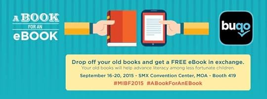 12019894_10153551864073150_5145267995767128277_n