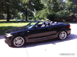 BMW%20135i