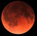 Lunar_eclipse_April_15_2014_Minneapolis_Tomruen2