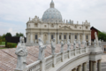 The-vatican-92803_640