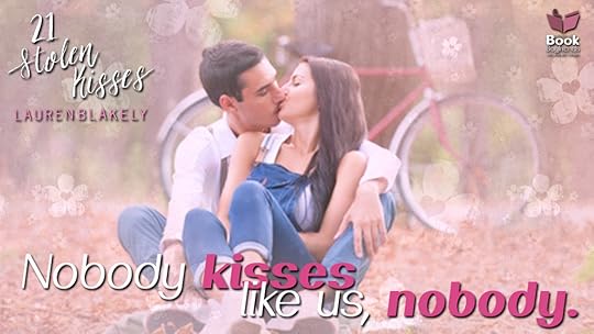  photo 21 stolen kisses collage_zpsshf7nivo.jpg