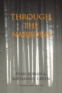 Through the Narrows