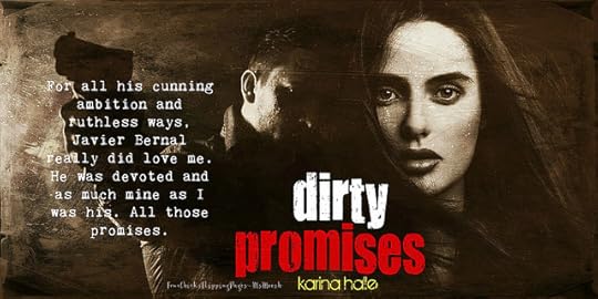 #dirtyPromises1