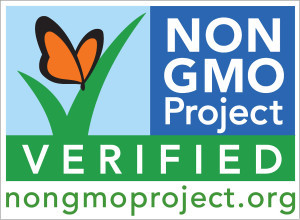 Non-GMOProject