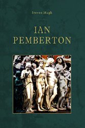 Ian Pemberton