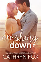 crashingdown