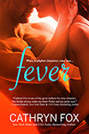 fever_sm