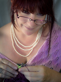 Lorna Miser
