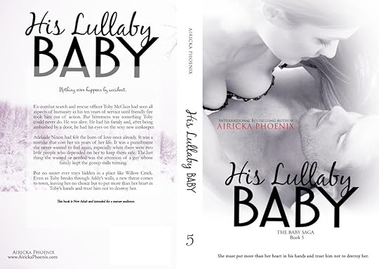 Pageflex Persona [document: PRS0000039_00005]