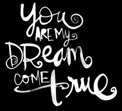  photo aae40d5c60a5bccc2bee5a85e377a548_zpschi4uldv.jpg