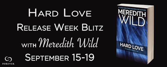 Hard-Love-Release-Week-Blitz