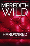 Wild_Hardwired_TP