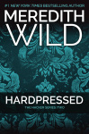 Wild_Hardpressed_TP