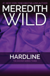 Wild_Hardline_TP