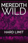 Wild_Hard Limit_TP