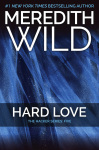 Wild_Hard Love_TP