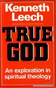 True God