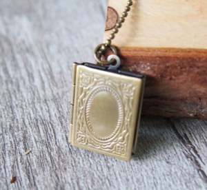 Screen Shot 2015-09-11 at 11.21.22 AM