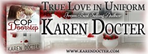 Karen Docter-Doorstep-Full Version-550x