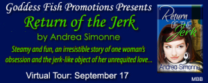 MBB_TourBanner_ReturnOfTheJerk copy
