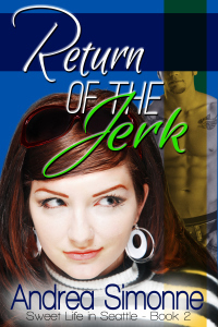 MediaKit_BookCover_TheReturnOfTheJerk