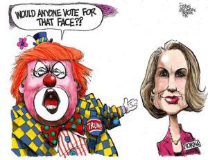 cartoon
