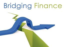 Bridging-Loans-Finance