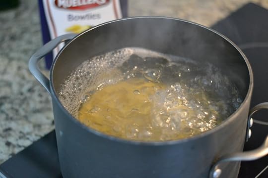 brown butter pasta 4