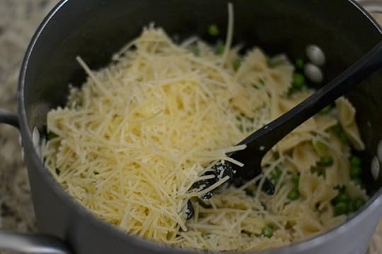 brown butter pasta 6