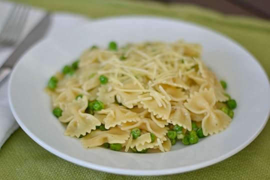 brown butter pasta 7