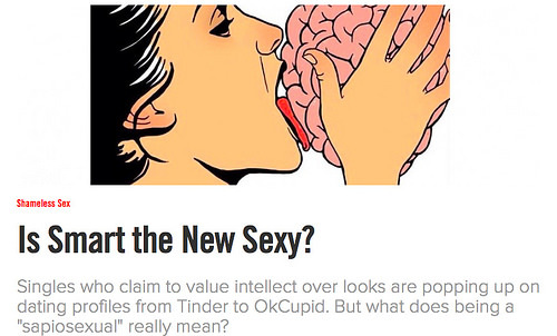 damesapiosexual