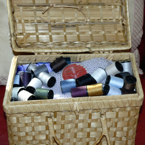 1671872816_5482d55caf