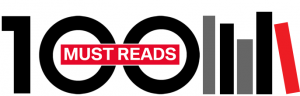 100MustReads