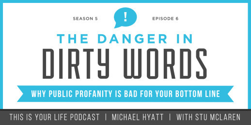 episode_6_dirty_words