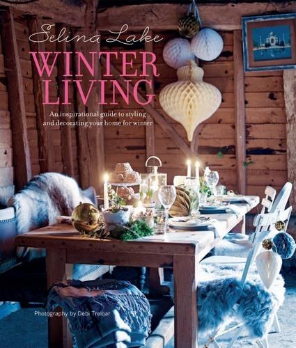 winterliving