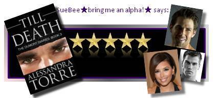  photo Torre Till death 3 Title by SueBee_zpssbsnbzmc.jpg