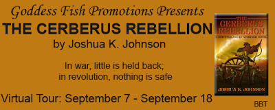 BBT_TourBanner_TheCerberusRebellion copy