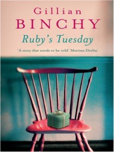rubys