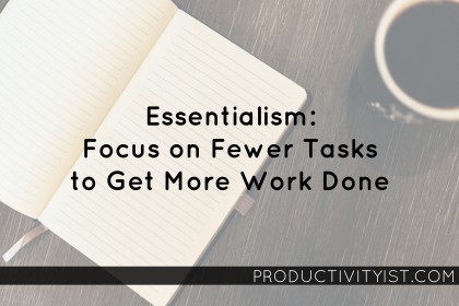 productivityistcover3