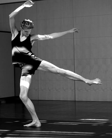  photo male_dancer_by_jimmyjam75-d5ffm4t_zpsdxebove9.jpg