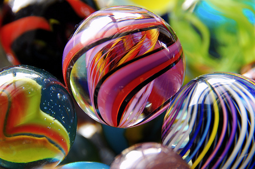  photo fancy-marbles_zpsflpc3mv8.jpg