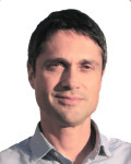 Frank Sculli