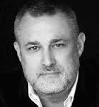Jeffrey Hayzlett