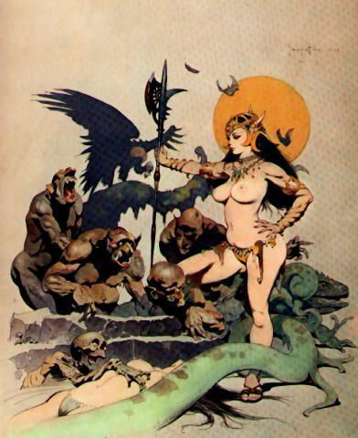 8714cd173c2c993440ac9f51379d5ea6