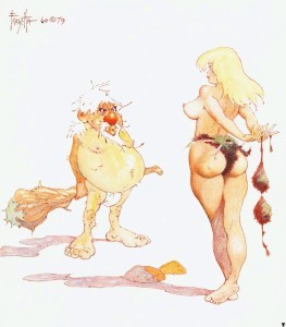 frank_frazetta_eve
