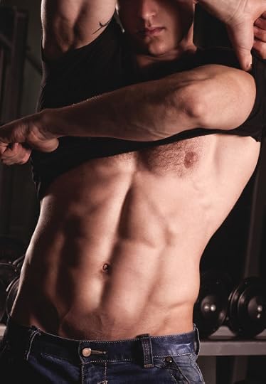 bigstock-Sexy-male-fitness-model-Fashi-44329102