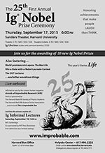 2015_IgPoster
