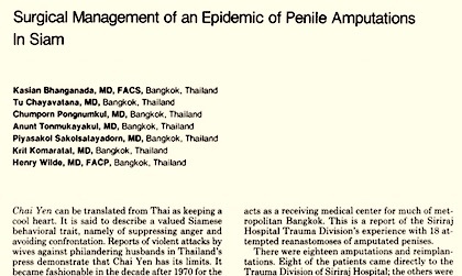 epidemic-siam